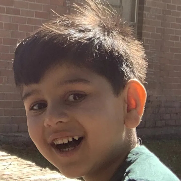 user8155091299327shivam