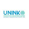 uninkoshirley