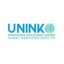 @uninkoshirley