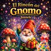 elrincondelgnomo