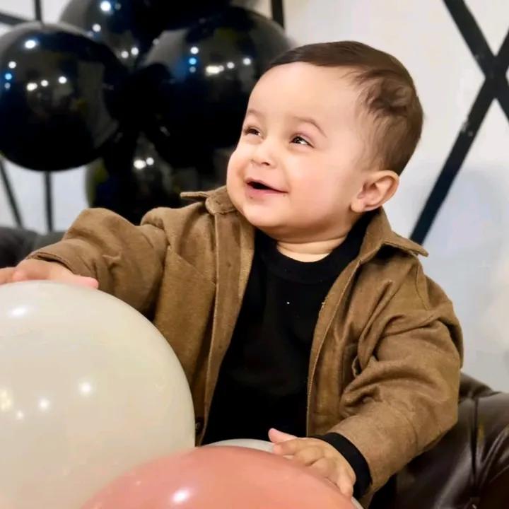 littleboytaha