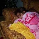 @sofi_.spamm3