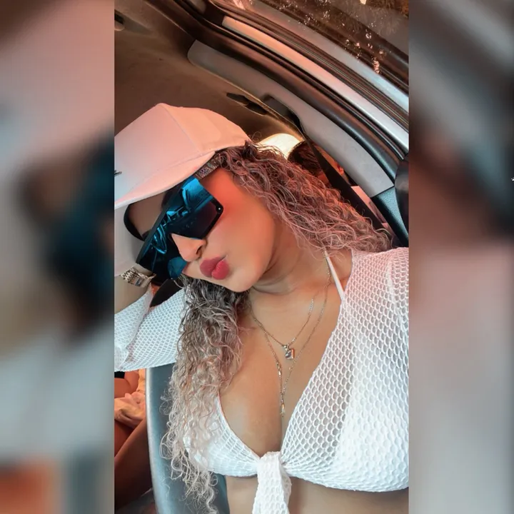 @r.chey02