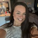 @sawyerjane22