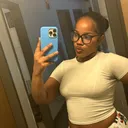 @nncooliee