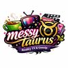 messytaurus133