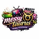 @messytaurus133