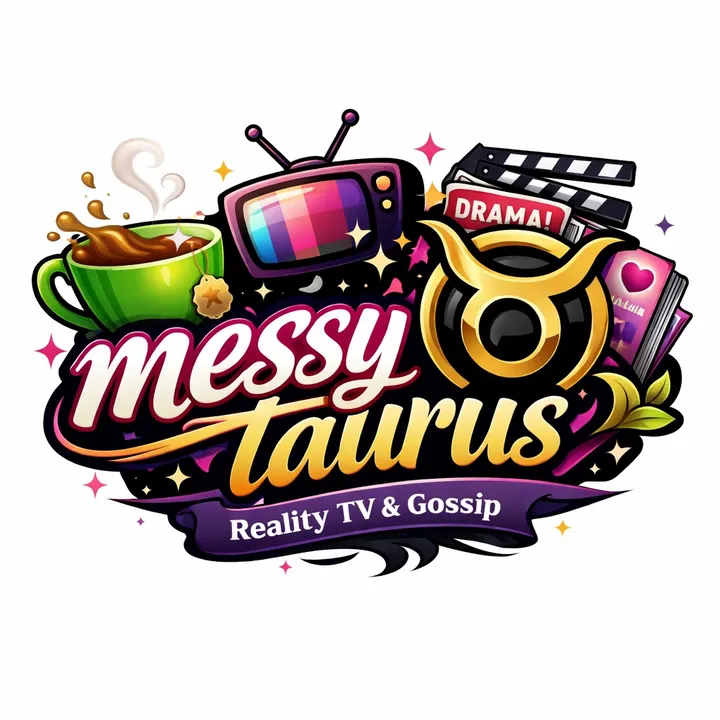 messytaurus133
