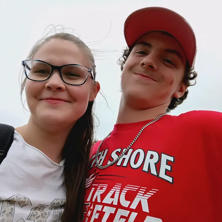 @mia.rose.butterfi