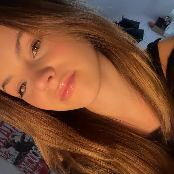 wersita33