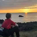 @alfie.active3