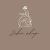 jekashop15