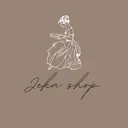 @jekashop15