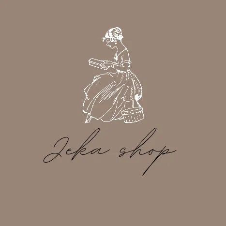 jekashop15