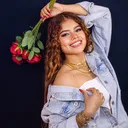 @salmasilva_