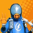 @powerwashsim