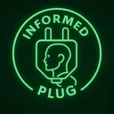 @informedplug