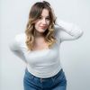rachel.guilbert