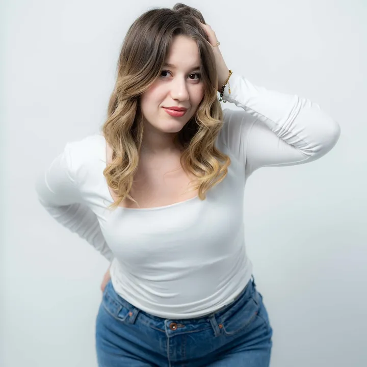 @rachel.guilbert