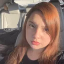 @karenyurelyy