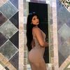 sheymarieg