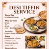 tiffinservice13