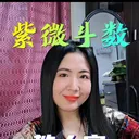 @gjqjvkkvwci