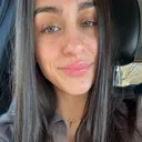 @miracle.744