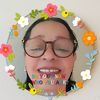 mariadasilvamota1