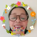 @mariadasilvamota1