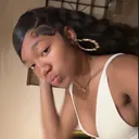 @datunknownbtc