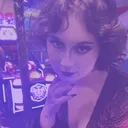 @whimsy.wallfl0w3r