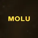 @molu599