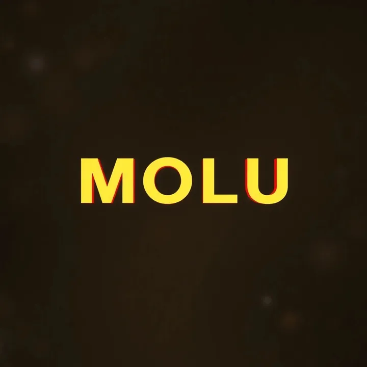 @molu599
