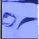 @haydyn_exe