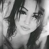 jelena89lela