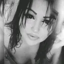 @jelena89lela