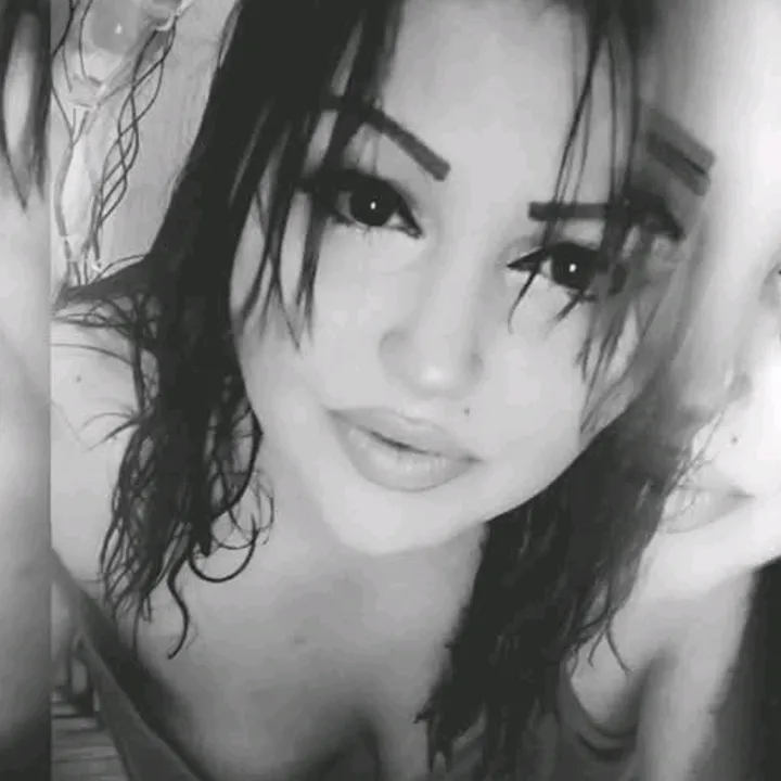 jelena89lela