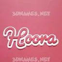 @hoorapti804