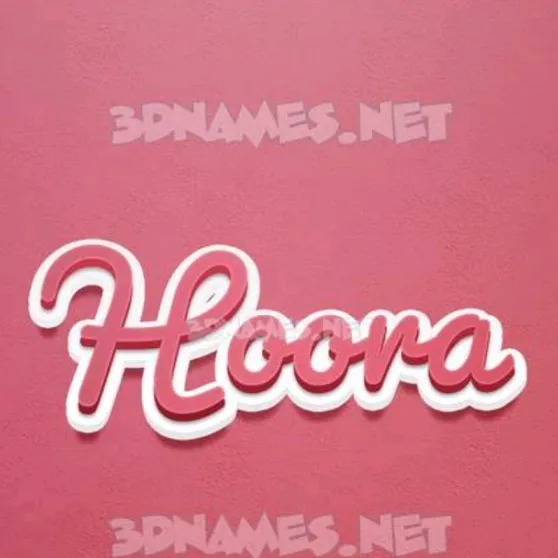 @hoorapti804