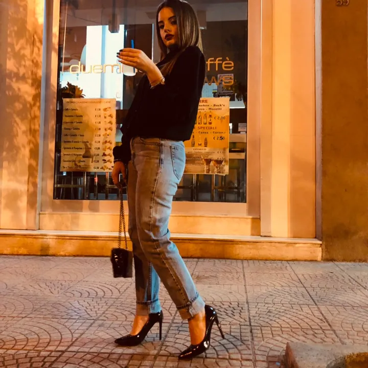 @soamy___