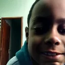@gabrielgusy176283