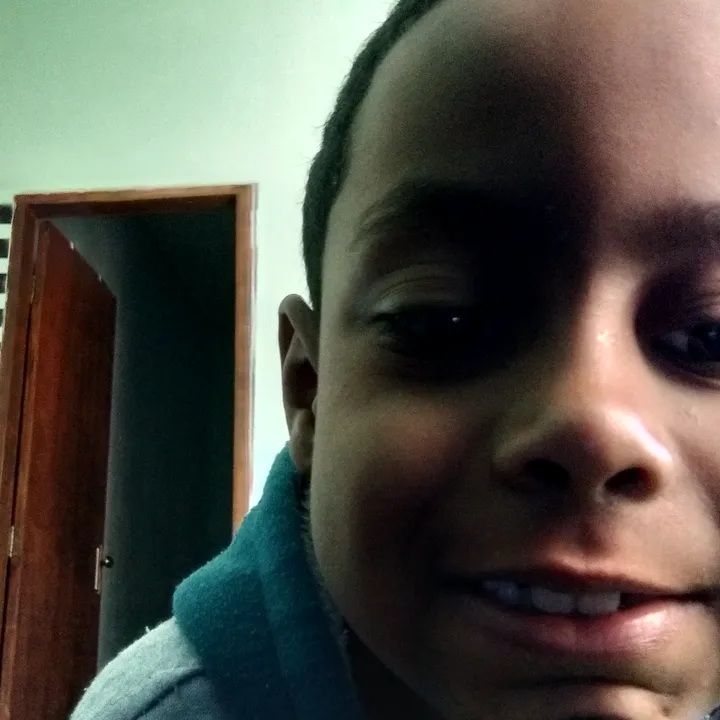 @gabrielgusy176283