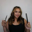 @makeitmeghan