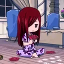 @saiko_no_tantei