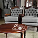 @sudamerywoodecuador