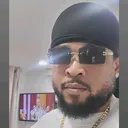 @ojay177