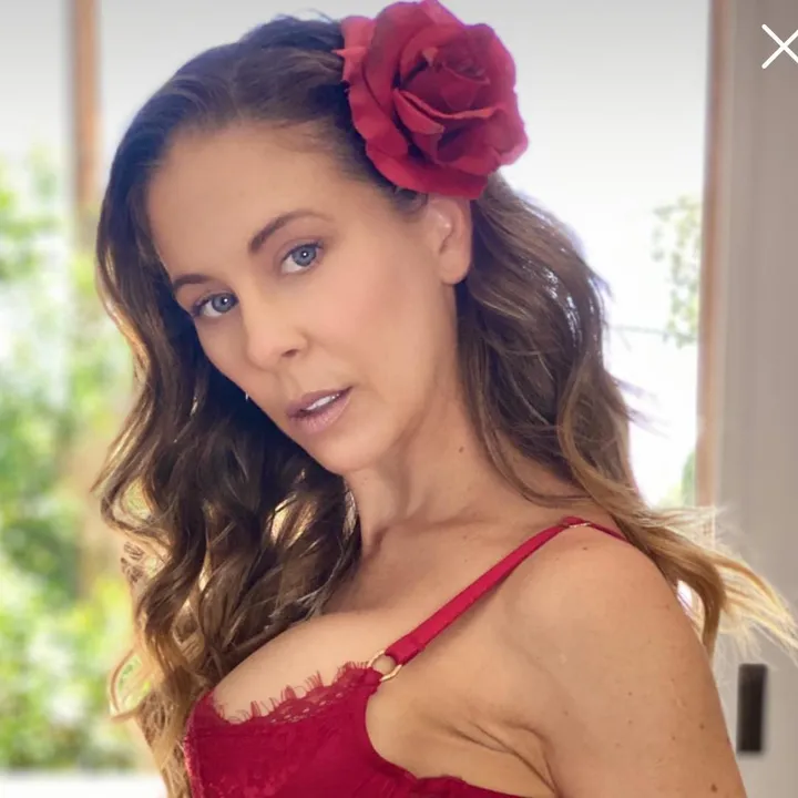 cheriedevillexo
