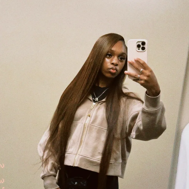 moreofkyleighemilise