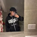 @zir0_rtpss2
